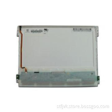Durable Wateproof CMO LCD Panel 10.4" High Definition 238.6